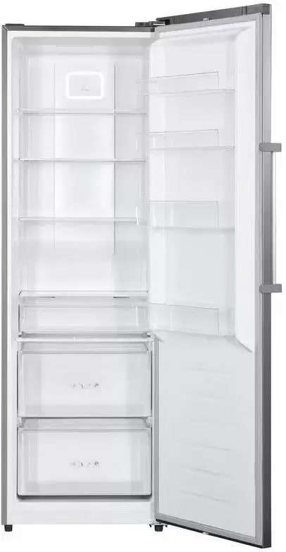 картинка Отдельностоящий холодильник Jacky's JL FI355А1  