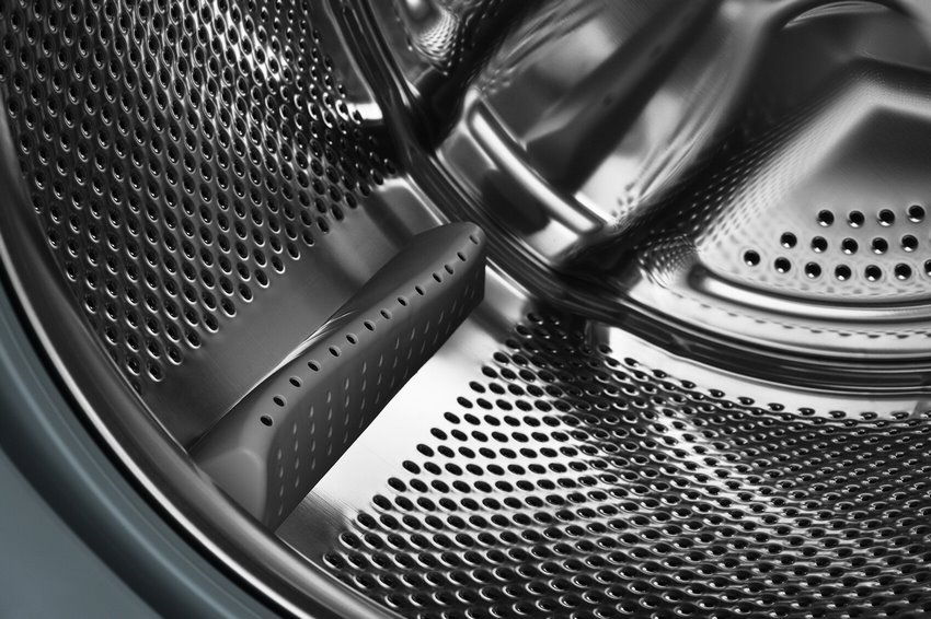 картинка Стиральная машина Jacky's JW 10W14G0 