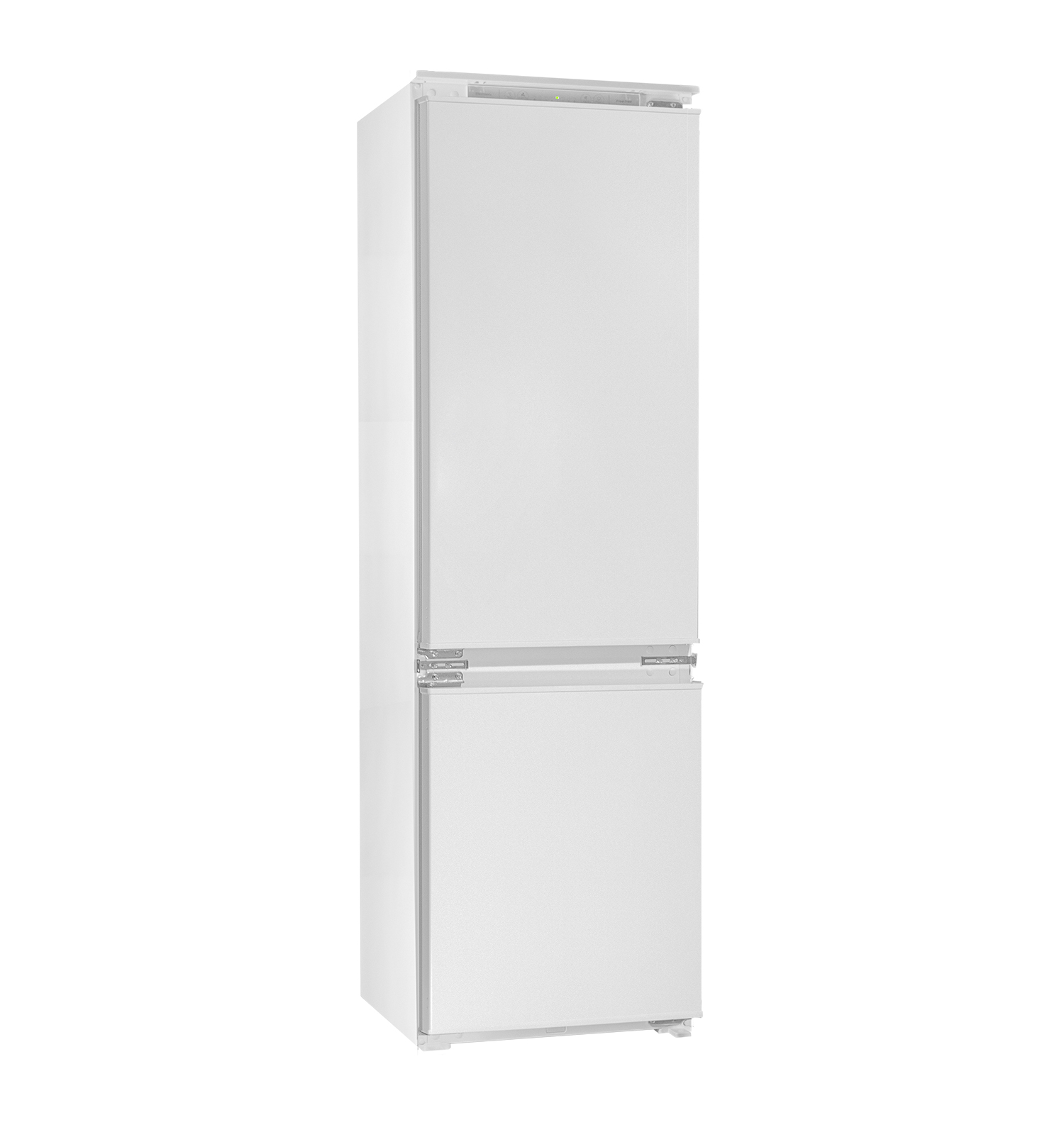 картинка Комплект Lex №1 