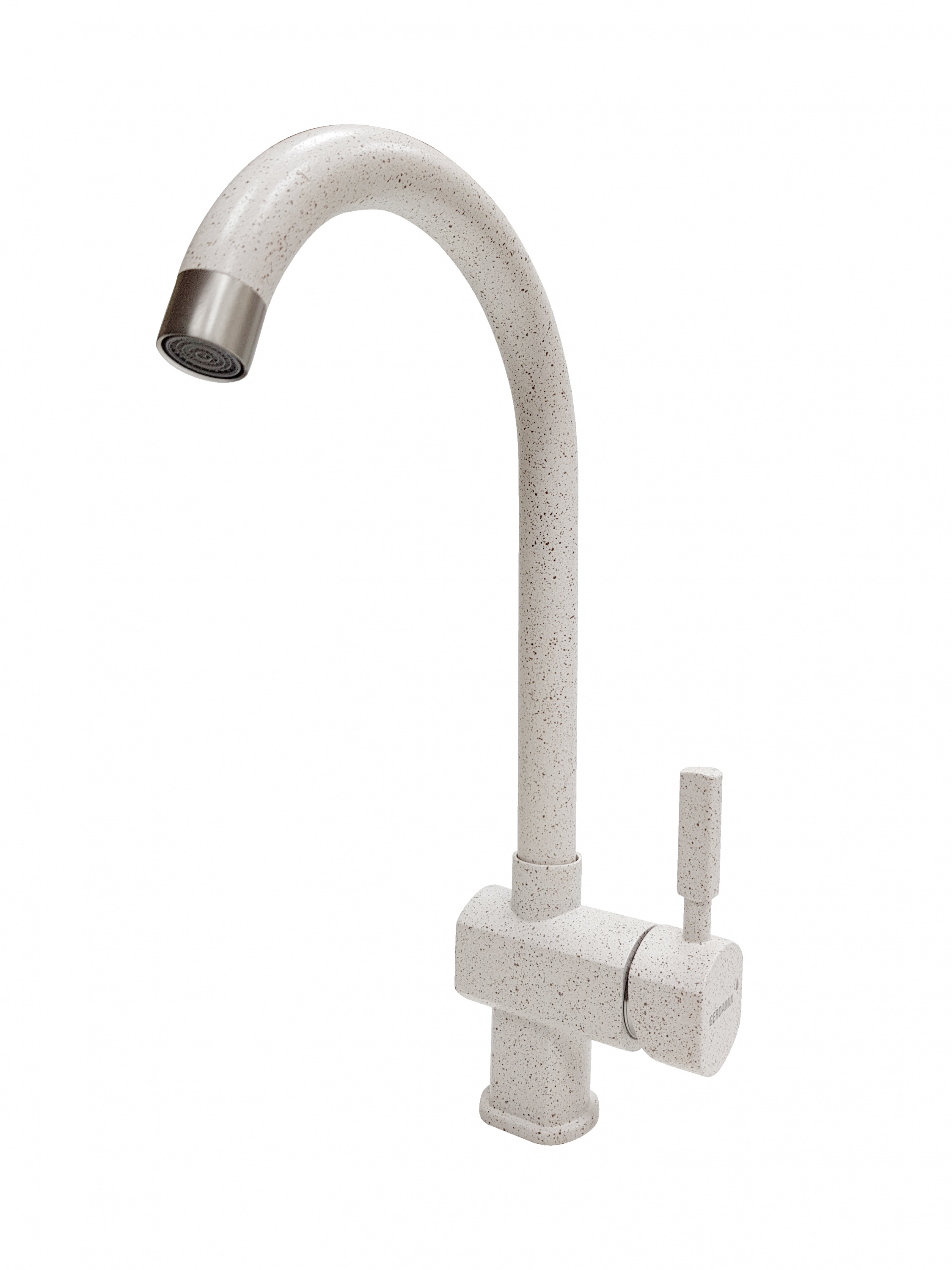 картинка Смеситель Gerdamix VIOLETA LITE SERIES (DG)  картинка Смеситель Gerdamix VIOLETA LITE SERIES (DG)