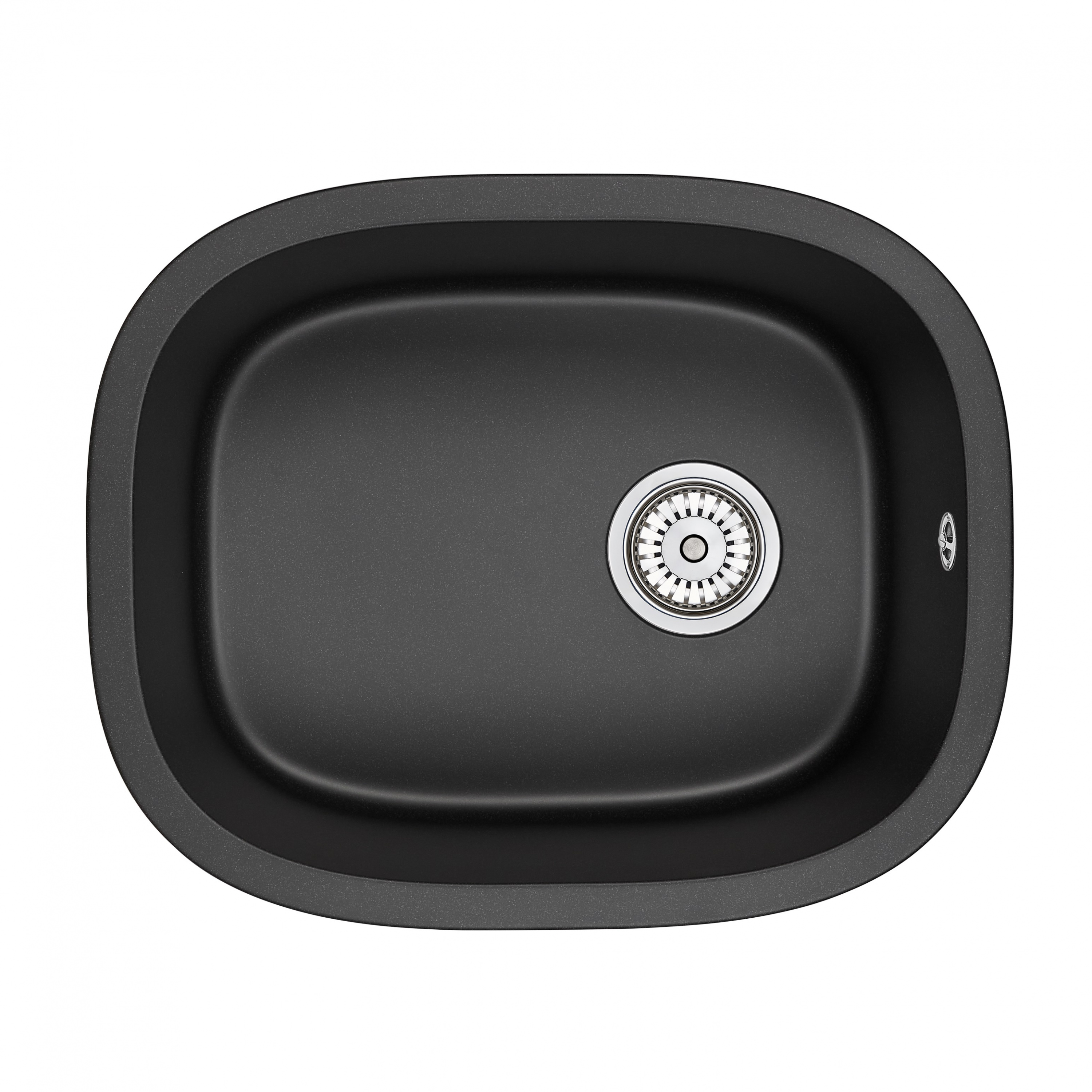 картинка Мойка для кухни Emar Quartz EMQ-1560.P  картинка Мойка для кухни Emar Quartz EMQ-1560.P