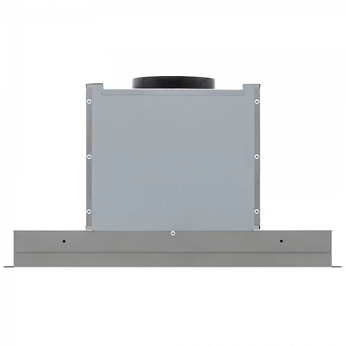 картинка Кухонная вытяжка Krona IDA 600 INOX 3P  картинка Кухонная вытяжка Krona IDA 600 INOX 3P