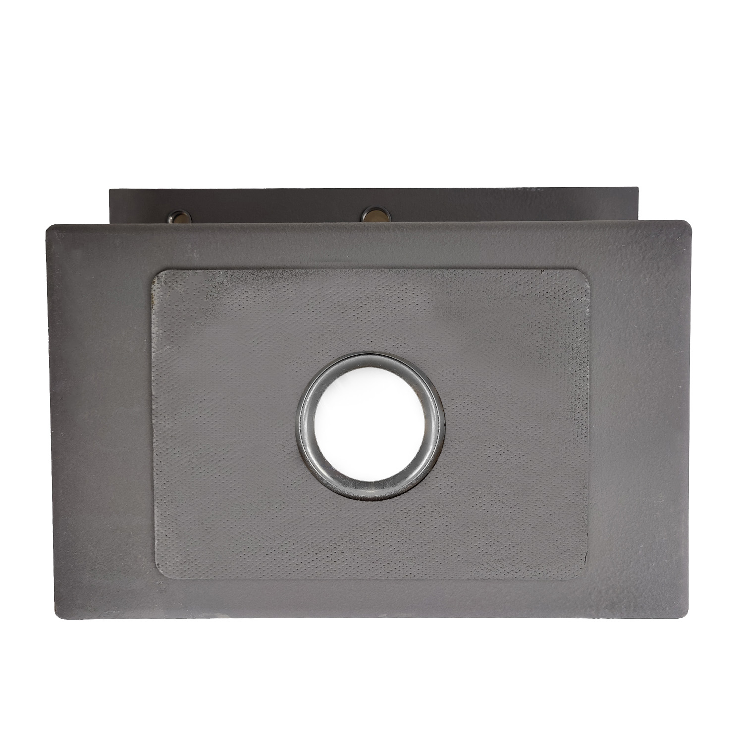 картинка |Discount| Мойка для кухни Gerda GS 6045 G 