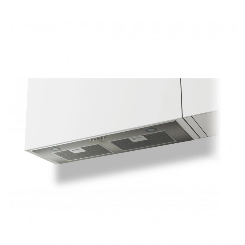 картинка Кухонная вытяжка Lex GS BLOC P 900 INOX 