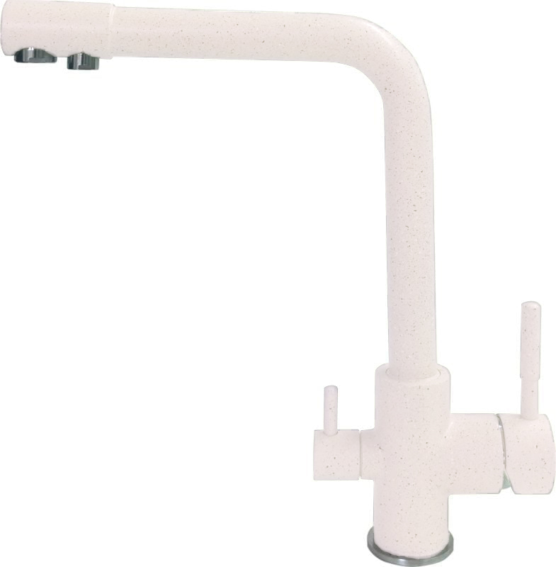 картинка Смеситель Gerdamix DORADO (GR) 