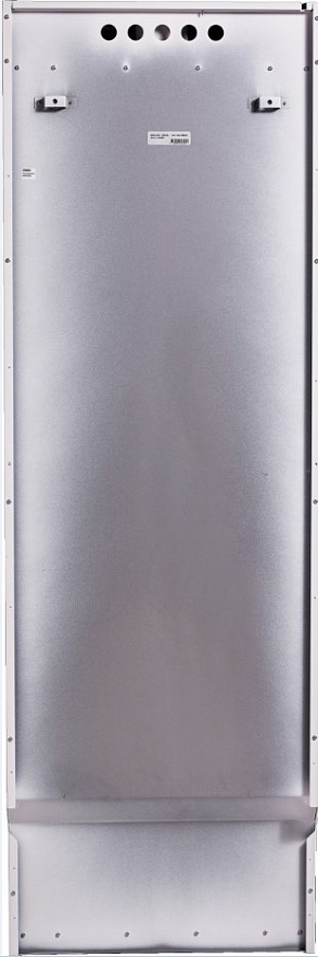 картинка Сушильный шкаф Asko DC7774V.W 