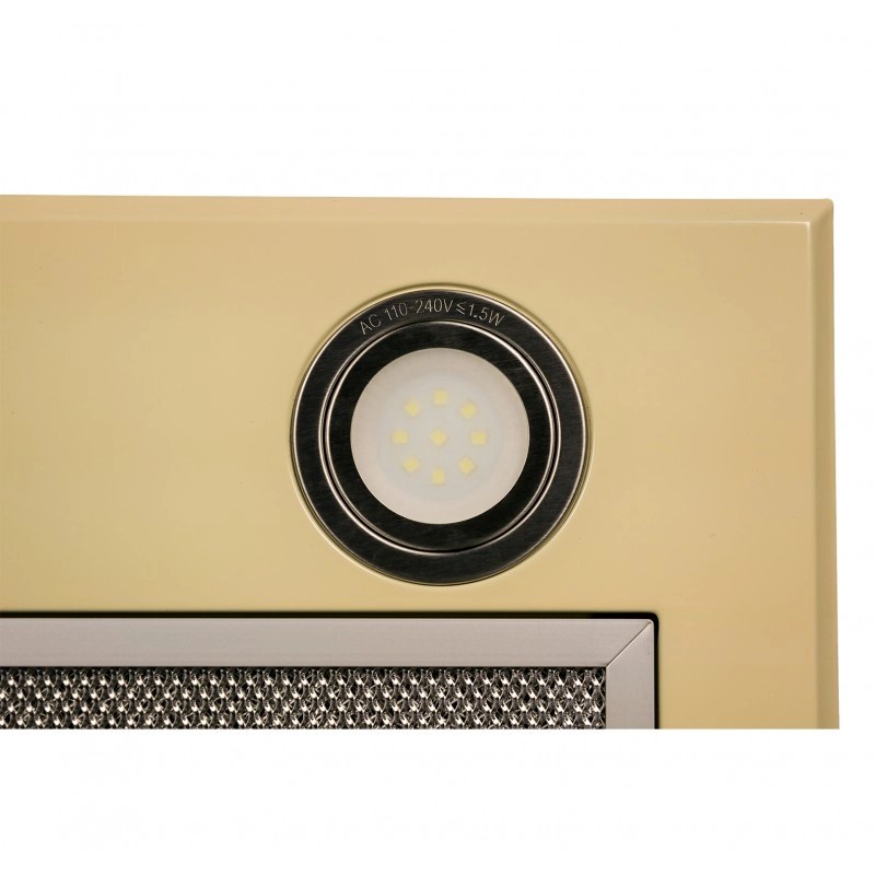 картинка Кухонная вытяжка Lex GS BLOC P 900 IVORY  картинка Кухонная вытяжка Lex GS BLOC P 900 IVORY