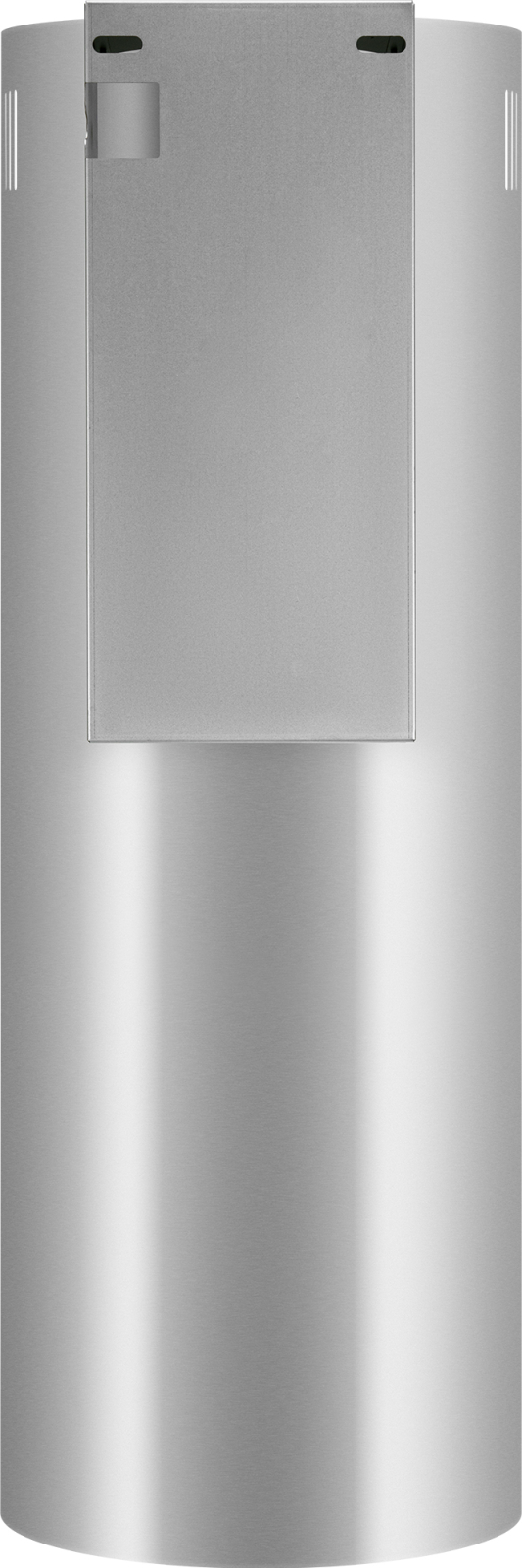 картинка Кухонная вытяжка Weissgauff Gracia IX 