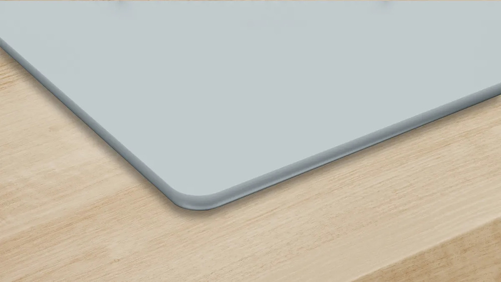 картинка Индукционная варочная панель Bosch PUE612BB1J 