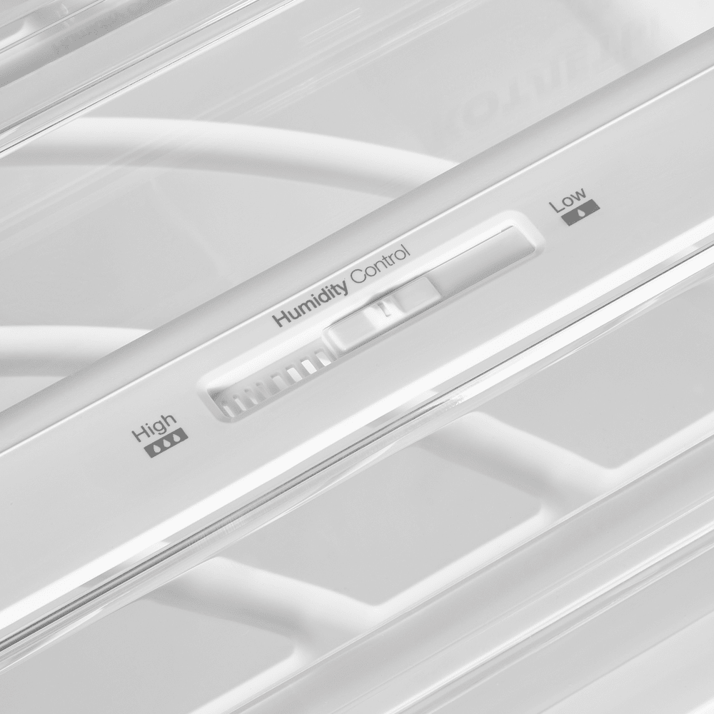 картинка Холодильник Maunfeld MFF200NFW10 Inverter 