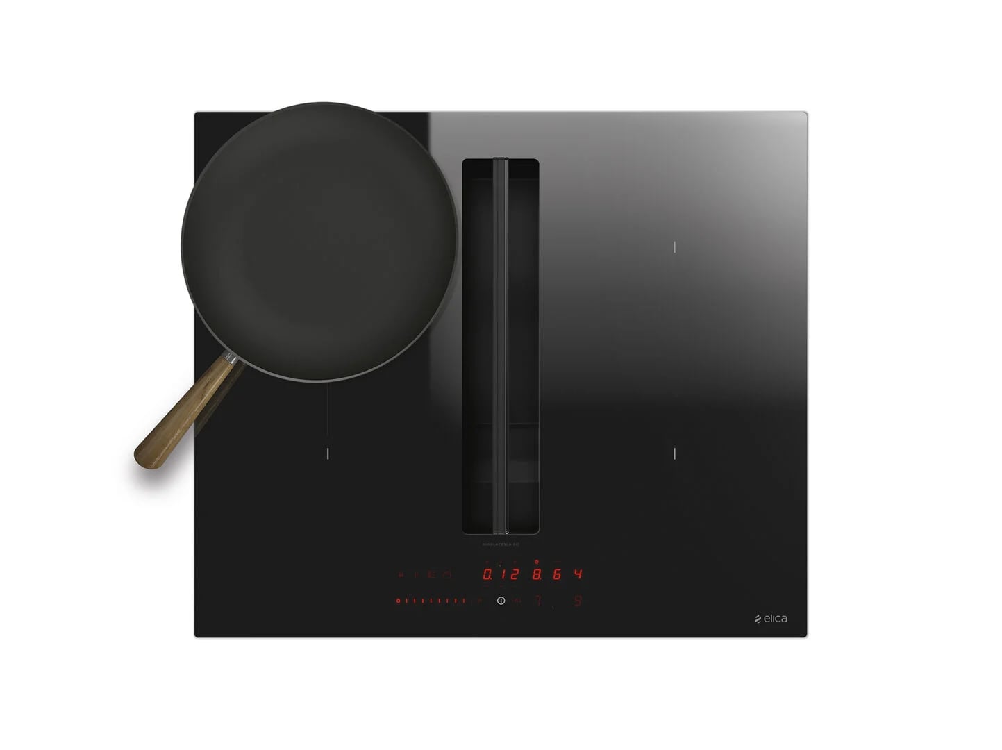 картинка Комплект «Мечта минималиста» 