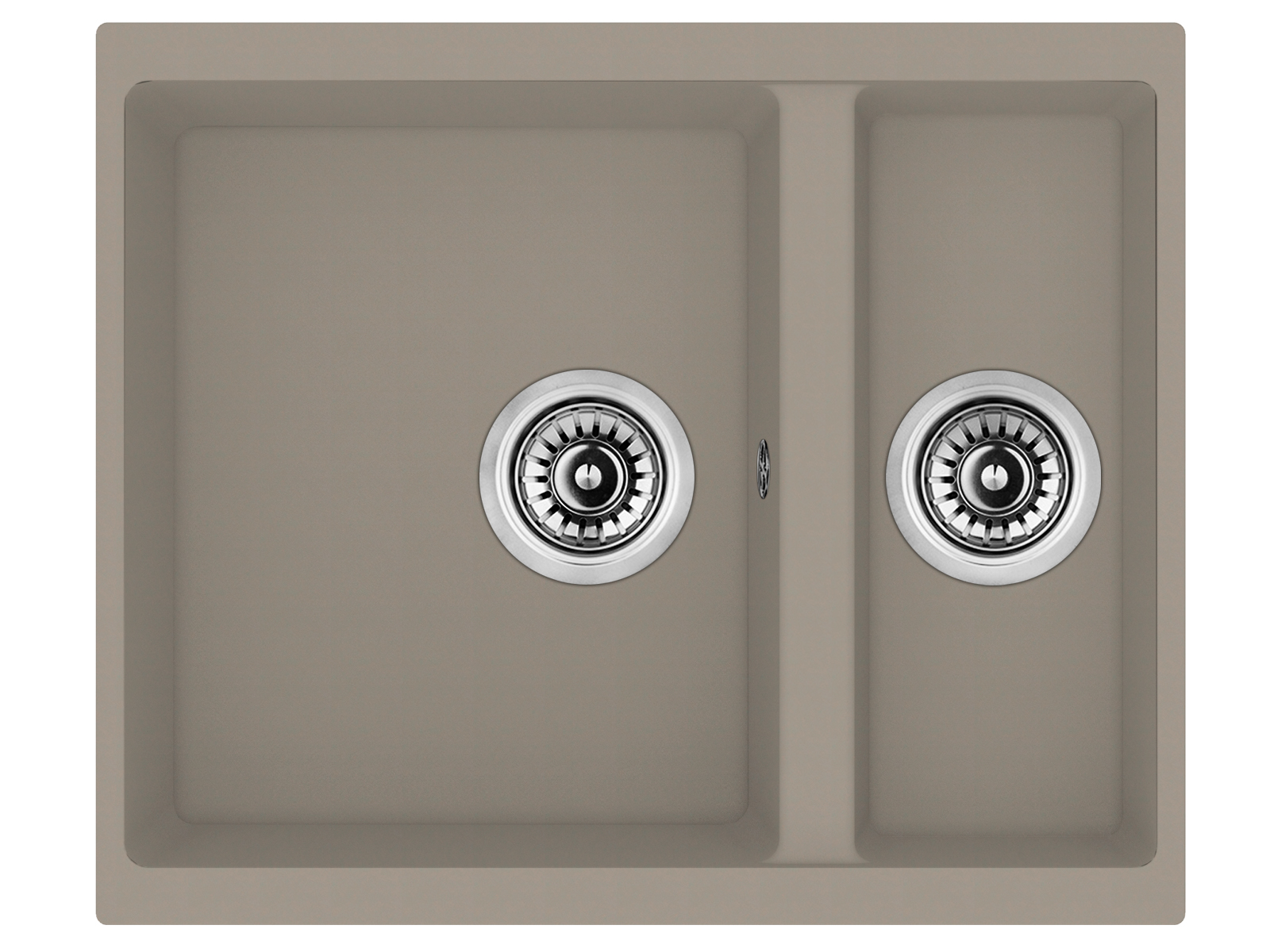 картинка Мойка Longran ENIGMA ENG555.460 15  картинка Мойка Longran ENIGMA ENG555.460 15