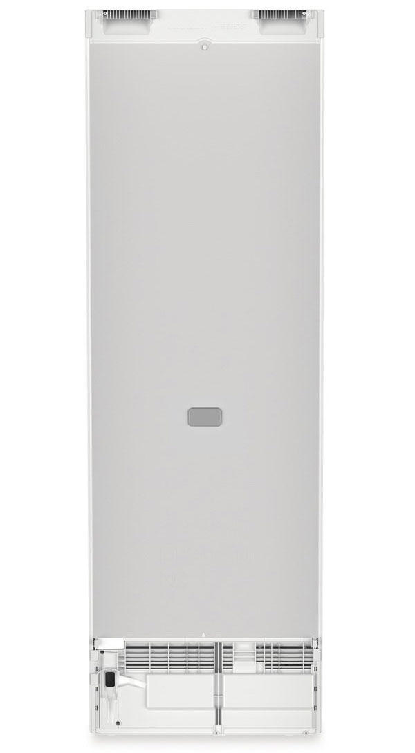 картинка Отдельностоящий холодильник Liebherr CBNC 5223 