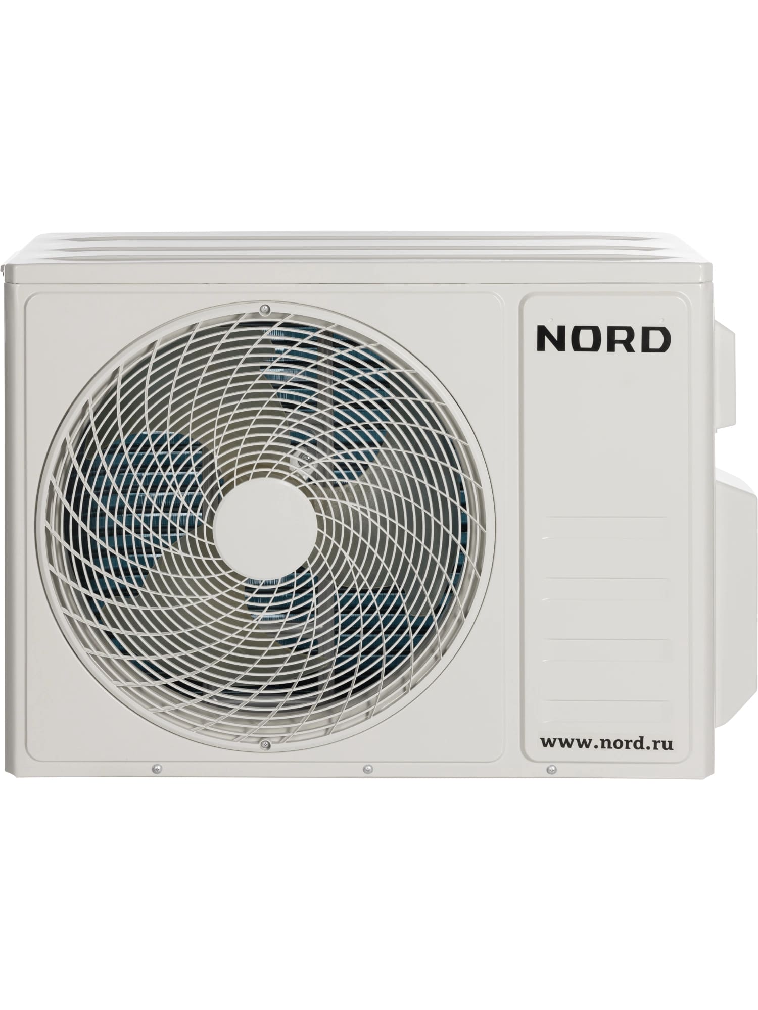 картинка Мульти сплит-система Nord iM777 