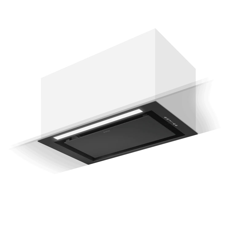 картинка Кухонная вытяжка Elica LANE SENSOR @ BLMAT/A/72  картинка Кухонная вытяжка Elica LANE SENSOR @ BLMAT/A/72