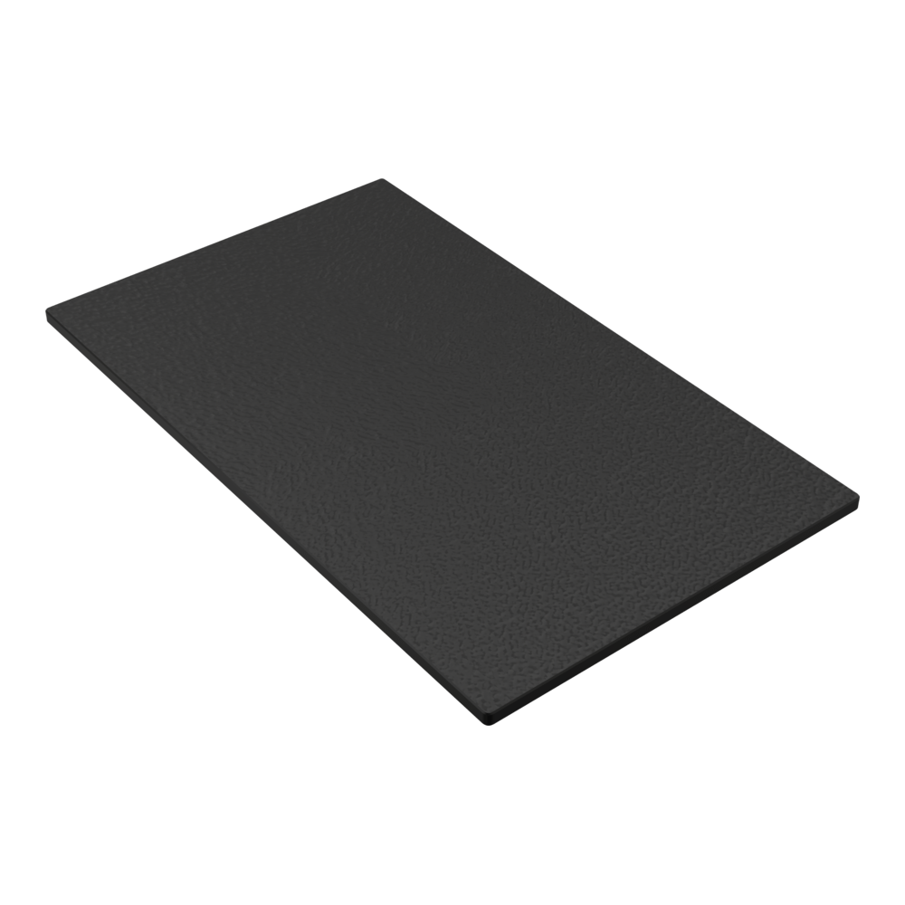 картинка Разделочная доска Omoikiri CB-SINTESI-L-GB 