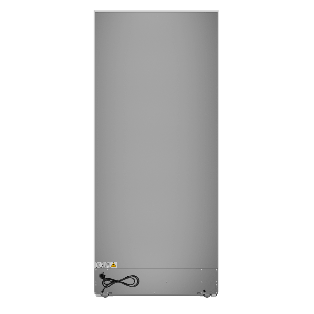 картинка Встраиваемый холодильник Maunfeld MBF212NFW1 Inverter  картинка Встраиваемый холодильник Maunfeld MBF212NFW1 Inverter