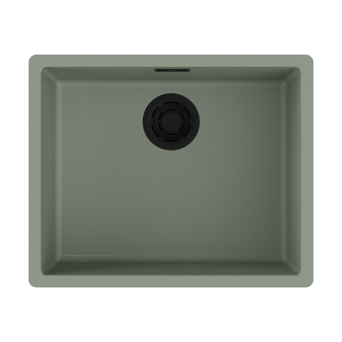 картинка Кухонная мойка Omoikiri YAMAKAWA 55 INTEGRA 