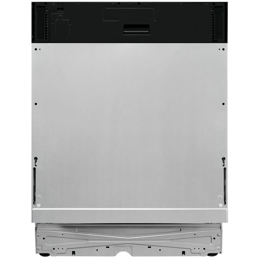 картинка Посудомоечная машина Aeg FSE83708P 