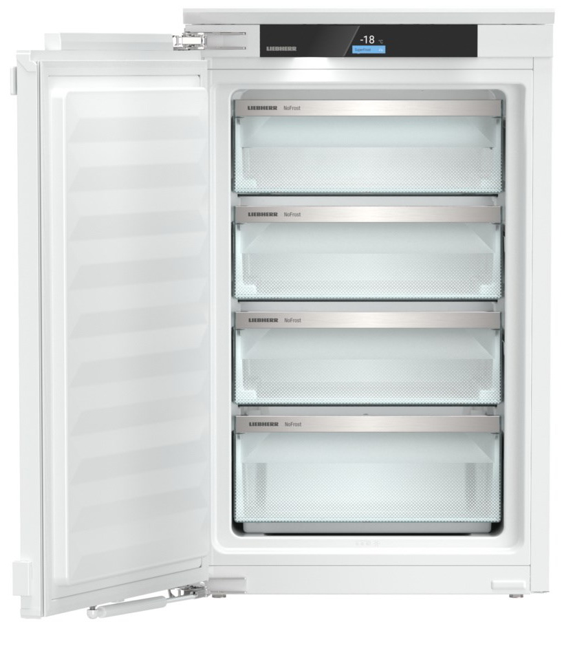 картинка Морозильная камера Liebherr SIFNCI 3954 