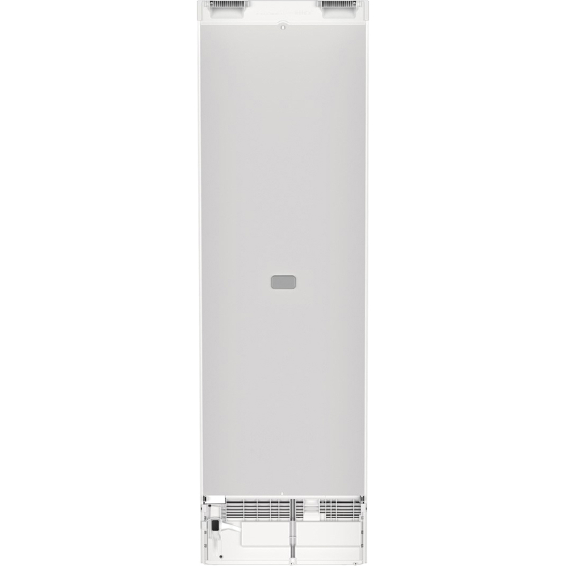 картинка Отдельностоящий холодильник Liebherr CNC 5703  картинка Отдельностоящий холодильник Liebherr CNC 5703