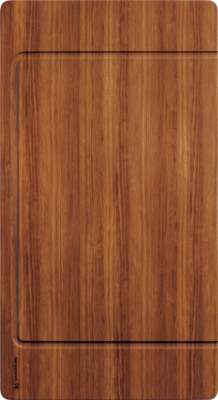 картинка Разделочная доска Omoikiri CB-04-WOOD-L  картинка Разделочная доска Omoikiri CB-04-WOOD-L