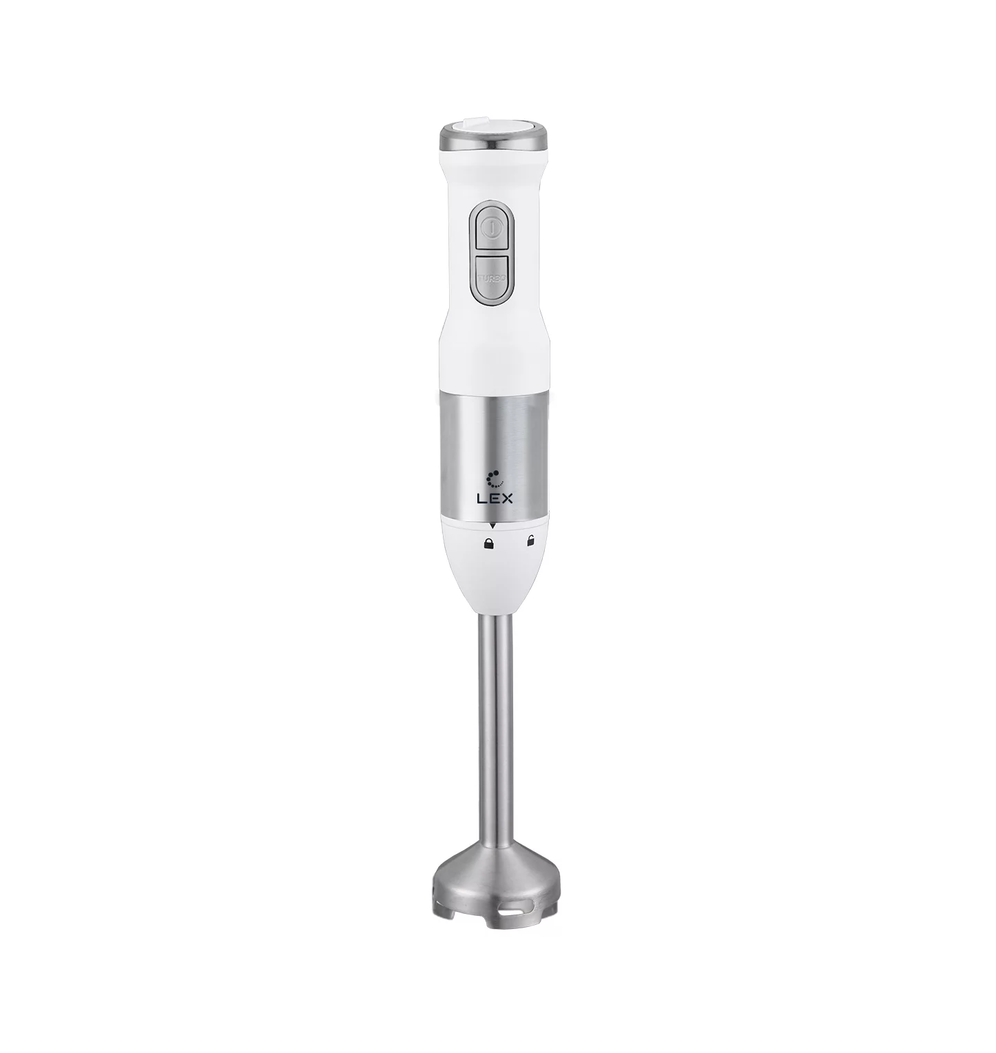 картинка Блендер Lex LX 10012-1  картинка Блендер Lex LX 10012-1