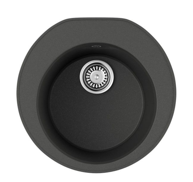 картинка Мойка Omoikiri MIYA 50R  картинка Мойка Omoikiri MIYA 50R