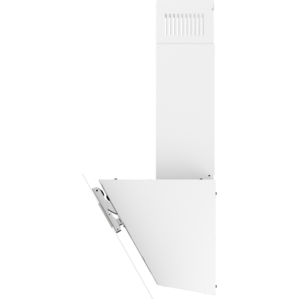 картинка Кухонная вытяжка наклонная Franke STERLING WH 60 