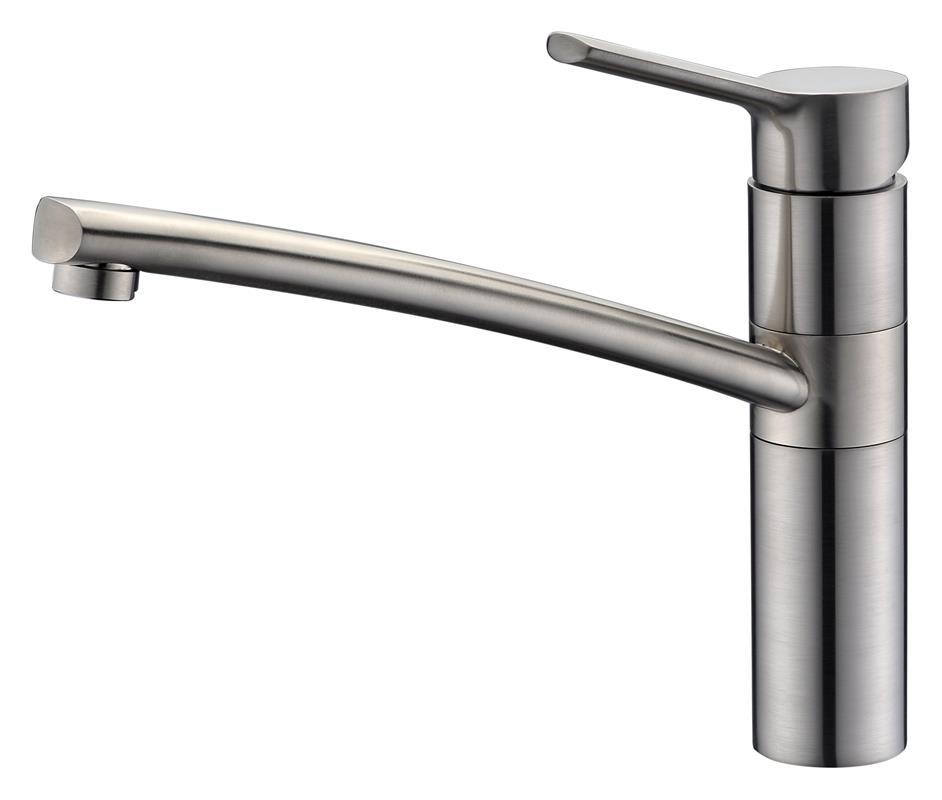 картинка Смеситель Emar EC-3011S 
