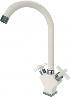 картинка Смеситель GerdaMix CARMESI (GR) 