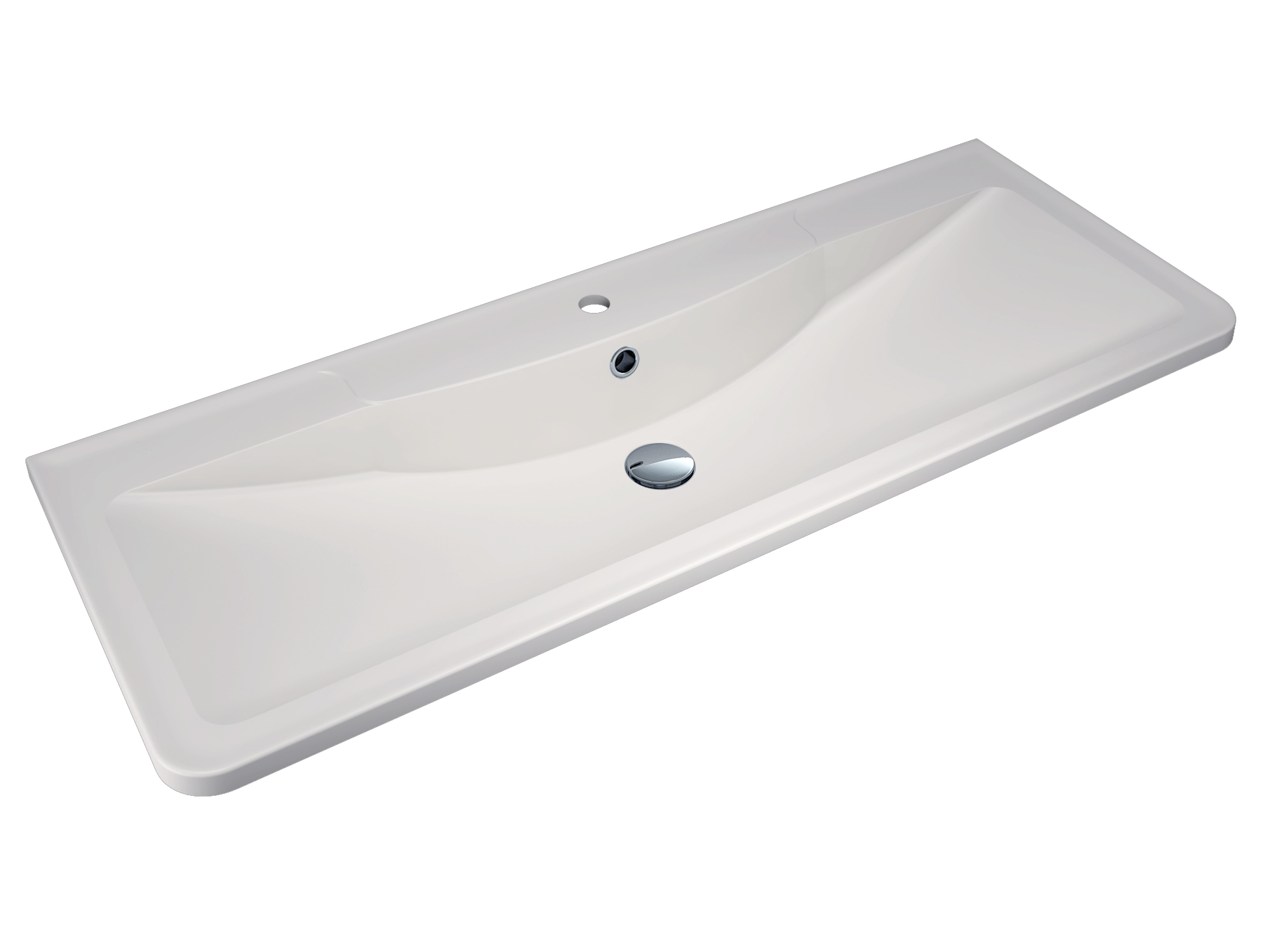 картинка Раковина Florentina АЛЛЕГРО 1200 