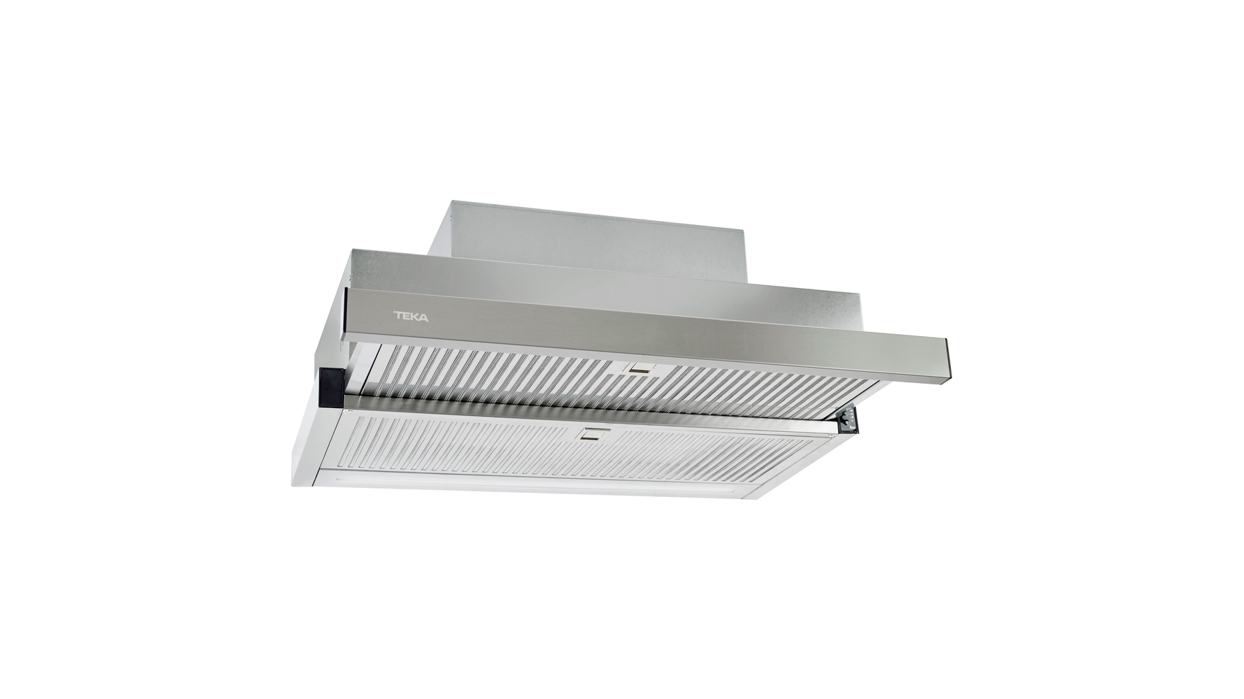 картинка Кухонная вытяжка Teka CNL 6815 PLUS SS  картинка Кухонная вытяжка Teka CNL 6815 PLUS SS
