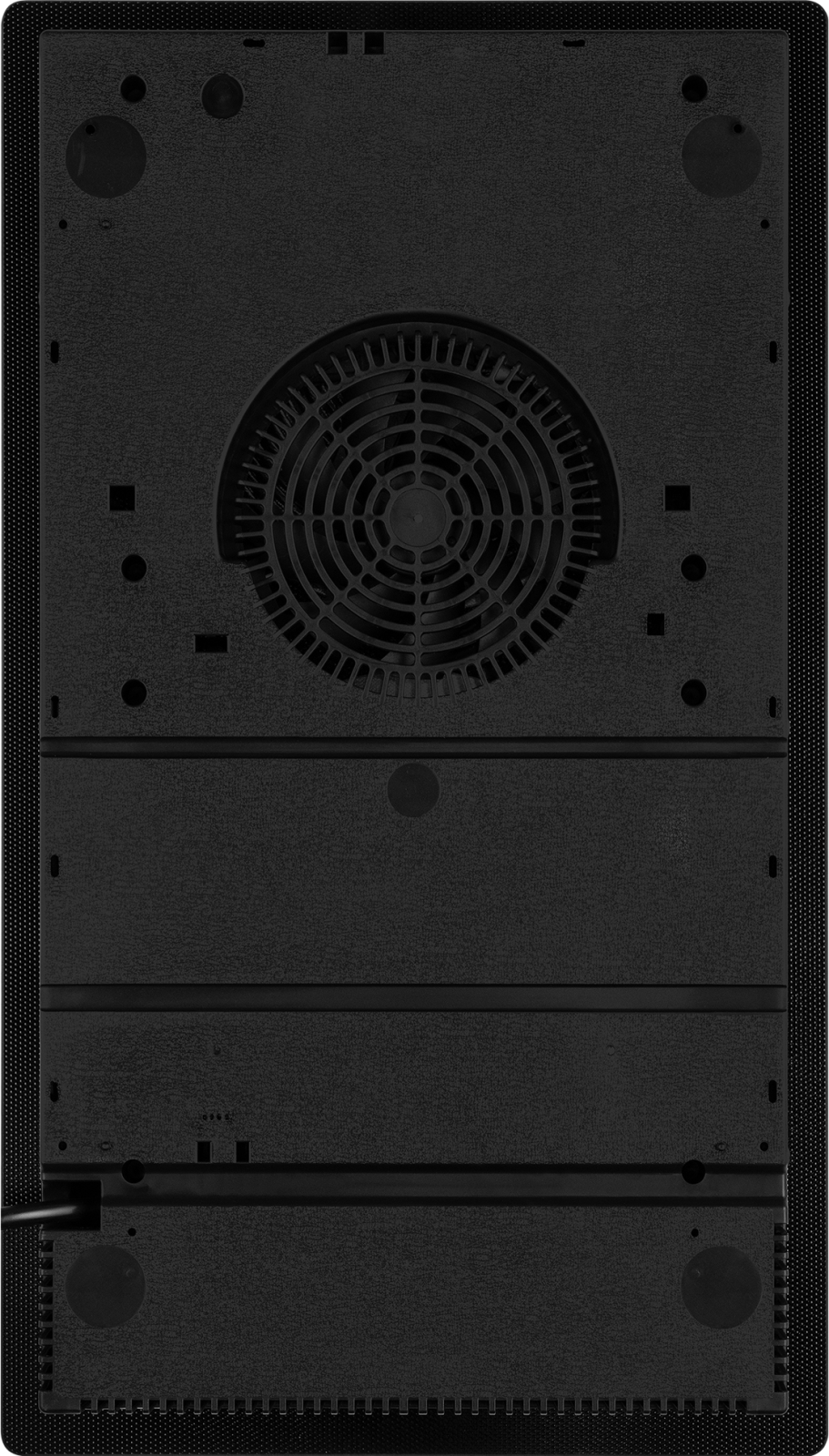 картинка Индукционная варочная панель Weissgauff HI 32 BA Flex 