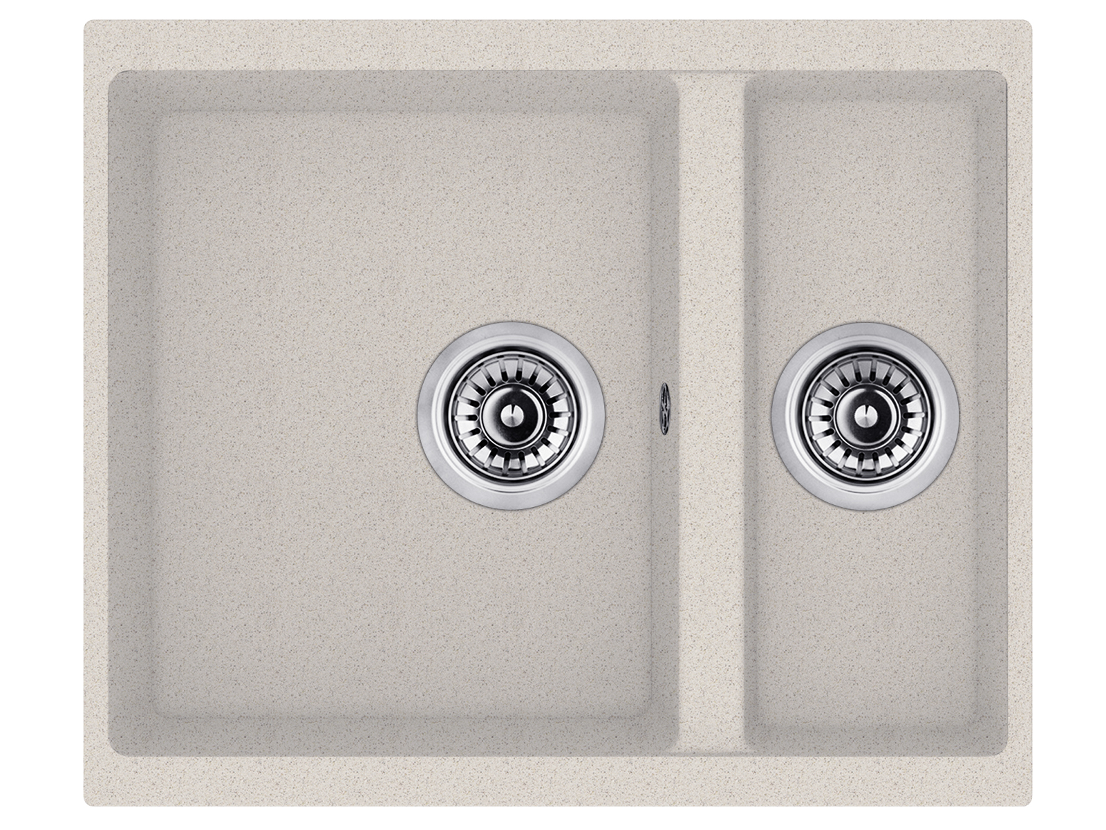картинка Мойка Longran ENIGMA ENG555.460 15  картинка Мойка Longran ENIGMA ENG555.460 15
