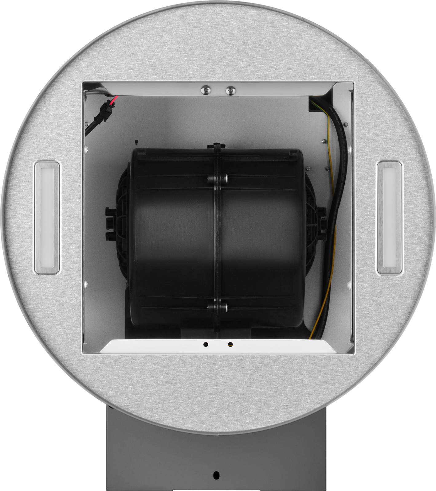 картинка Кухонная вытяжка Weissgauff Gracia IX 