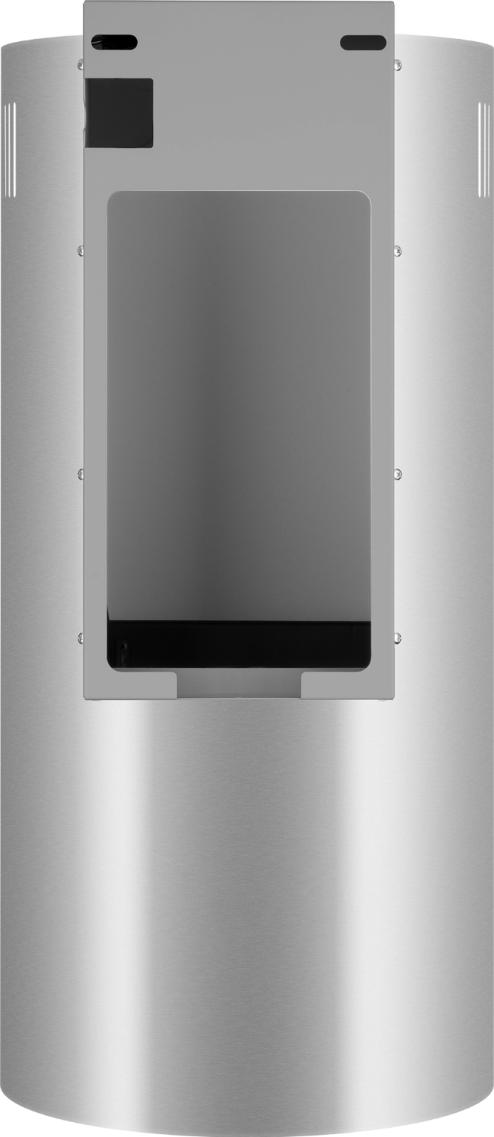 картинка Кухонная вытяжка Weissgauff Gracia 70 IX 