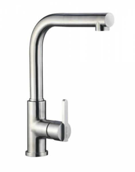 картинка Смеситель Oulin OL-8607S 