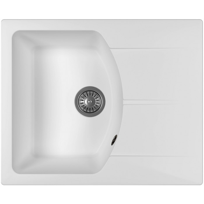 картинка Мойка для кухни Florentina ПАОЛА 620 