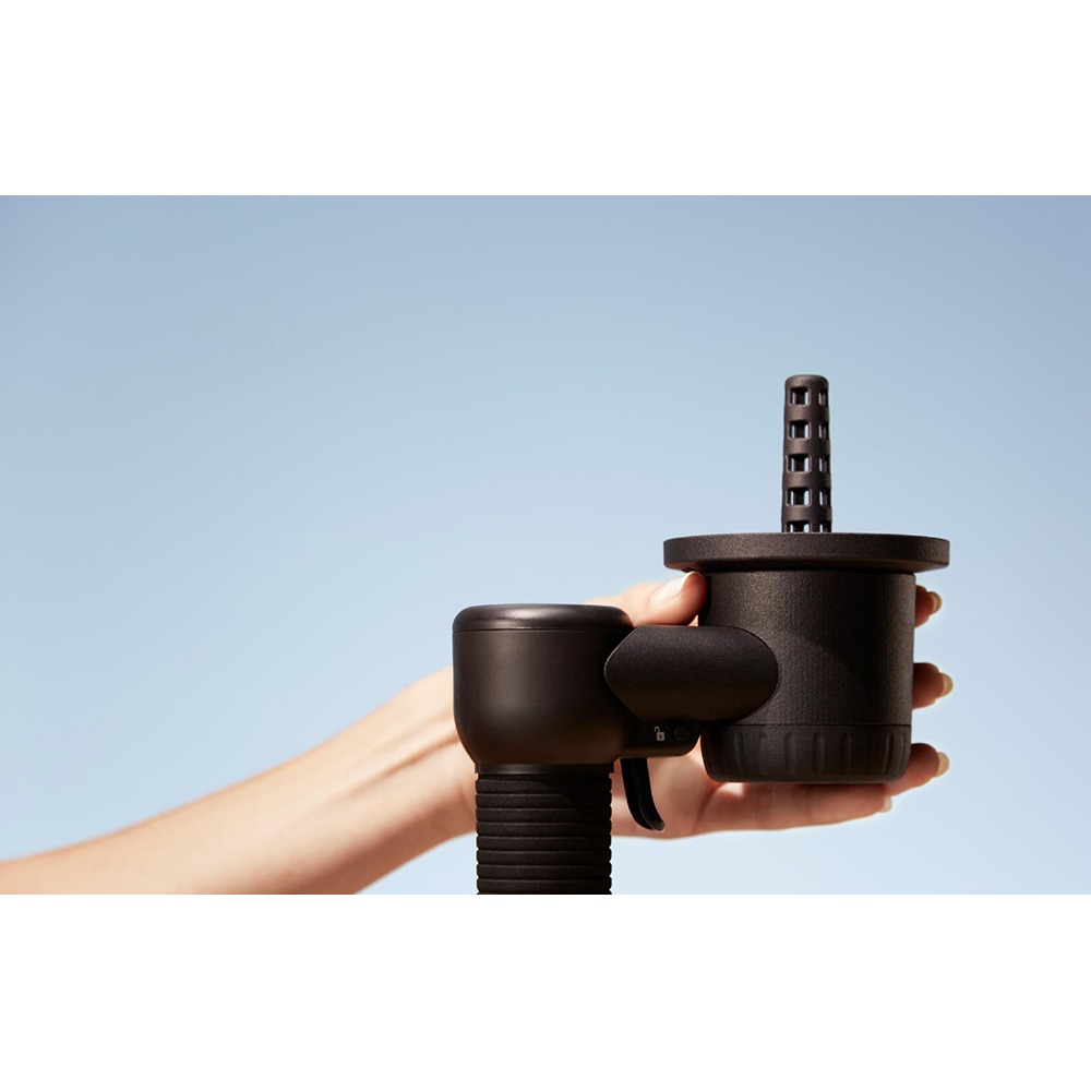 картинка Насадка для стерилизации бутылочек Laurastar 