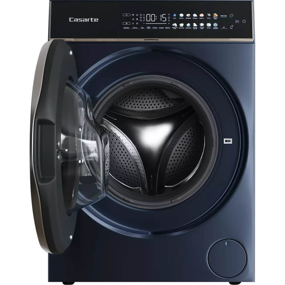 картинка Комплект Casarte L7 CASW12CL7CU+CASSK-1+CASD10CL7CU 