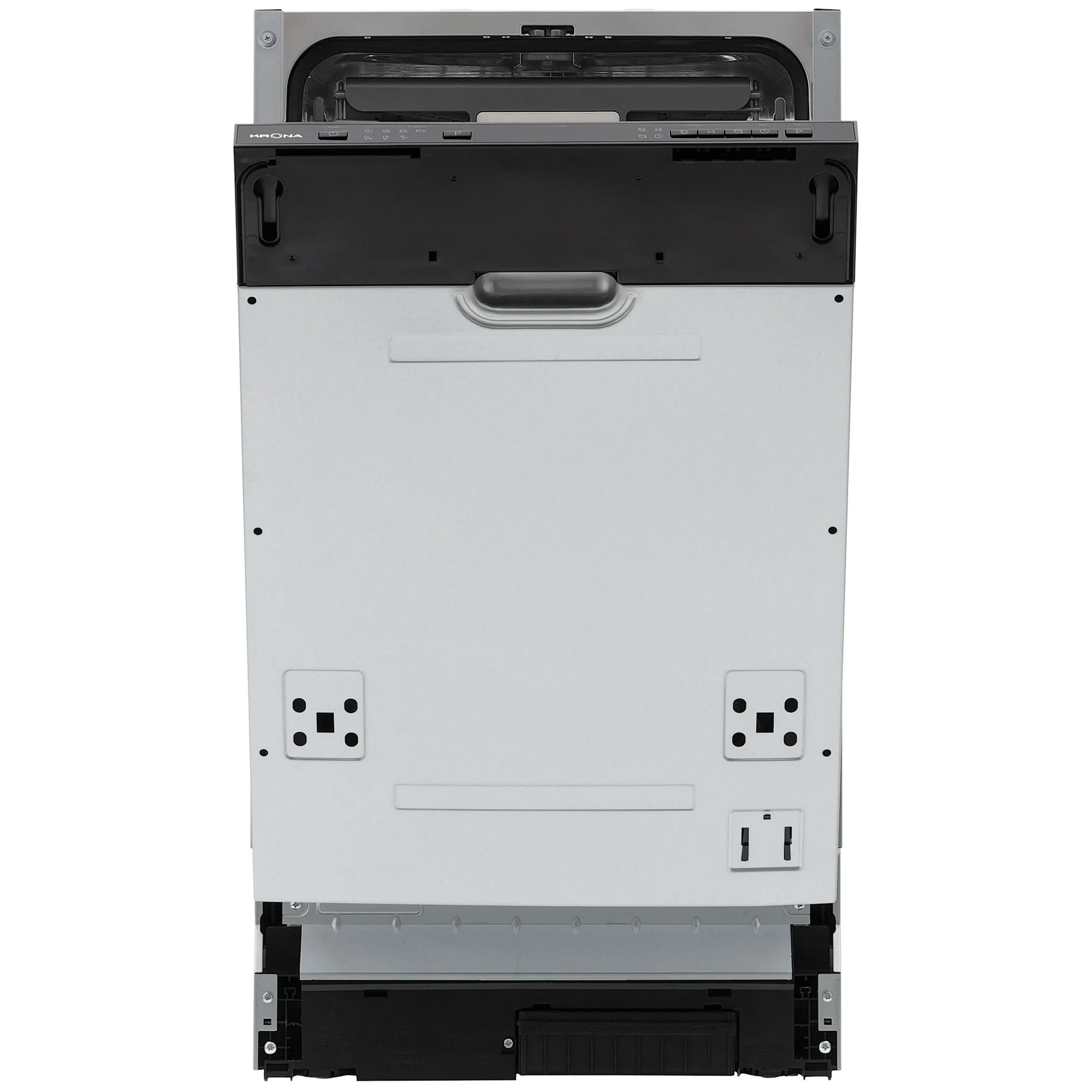 картинка Посудомоечная машина Krona KASKATA 45 BI V2 