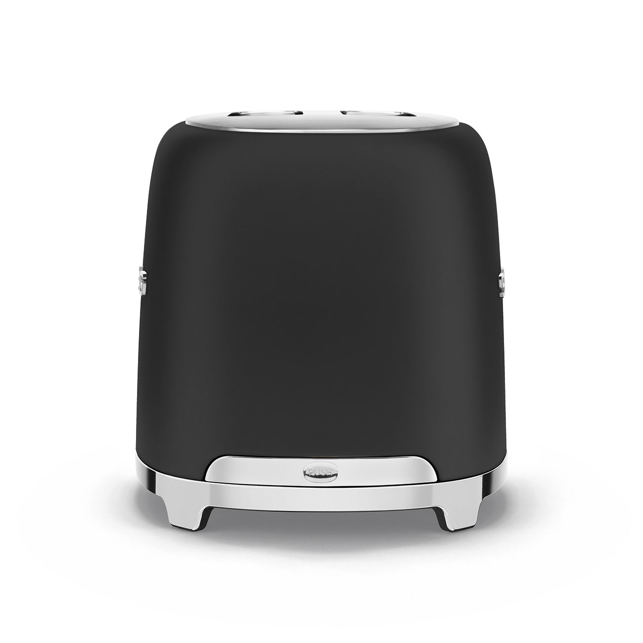 картинка Тостер Smeg TSF01BLMEU  картинка Тостер Smeg TSF01BLMEU