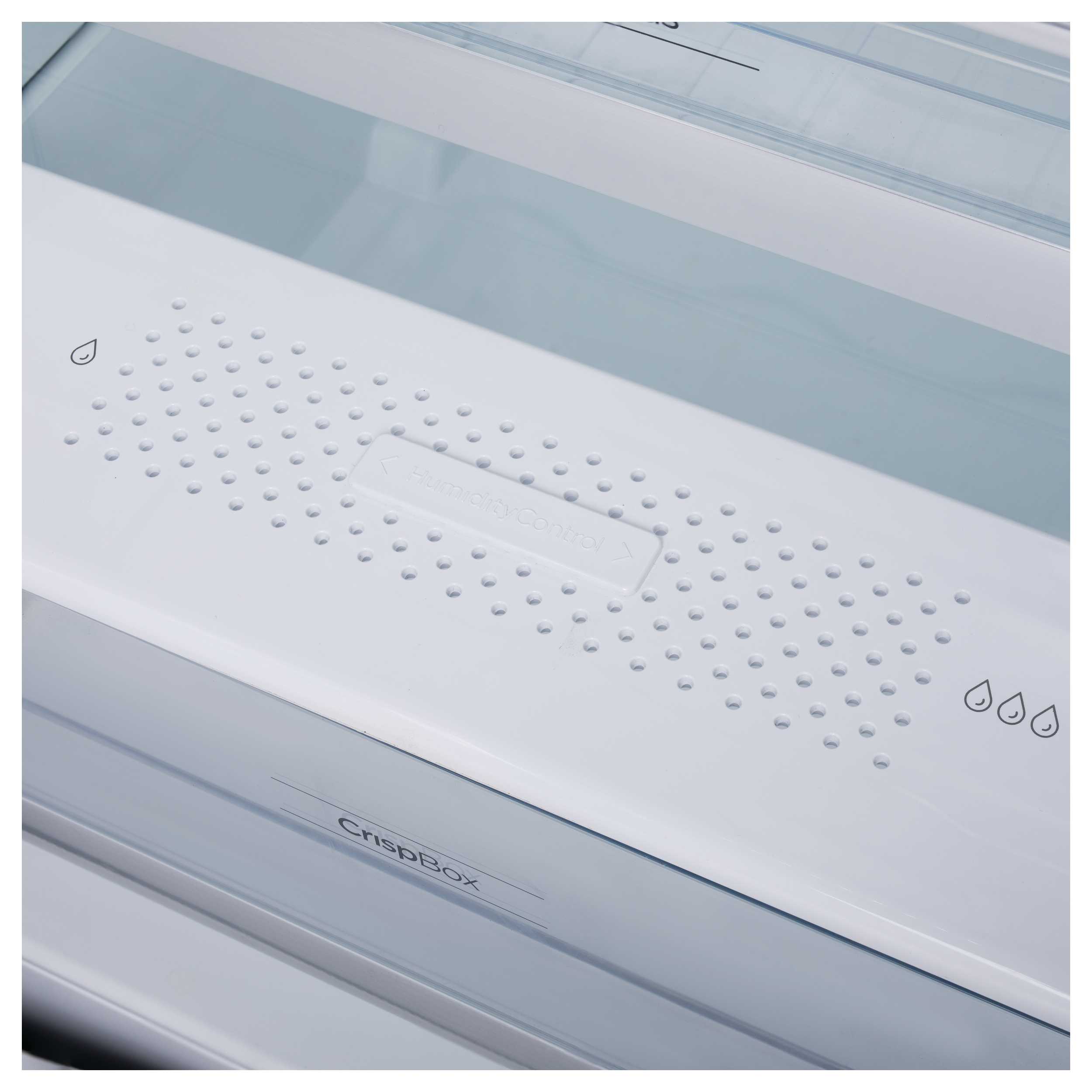 картинка Холодильник Korting KSI 17887 CNFZ 