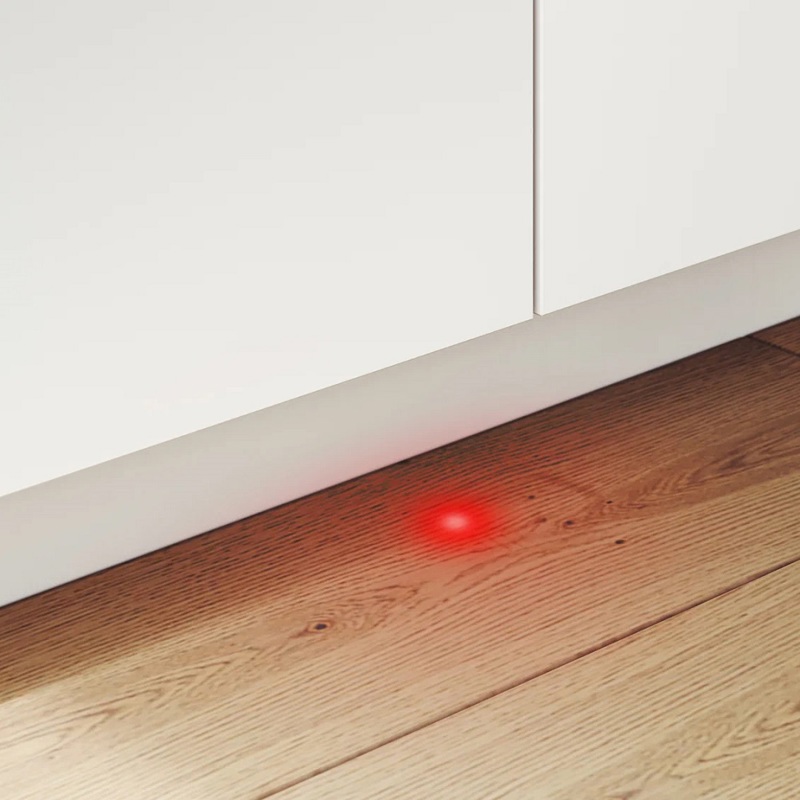 картинка Посудомоечная машина встраиваемая Bosch SMV46KX55E  картинка Посудомоечная машина встраиваемая Bosch SMV46KX55E