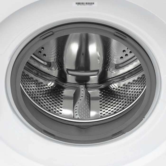 картинка Стиральная машина Krona KALISA 1400 8K WHITE  картинка Стиральная машина Krona KALISA 1400 8K WHITE