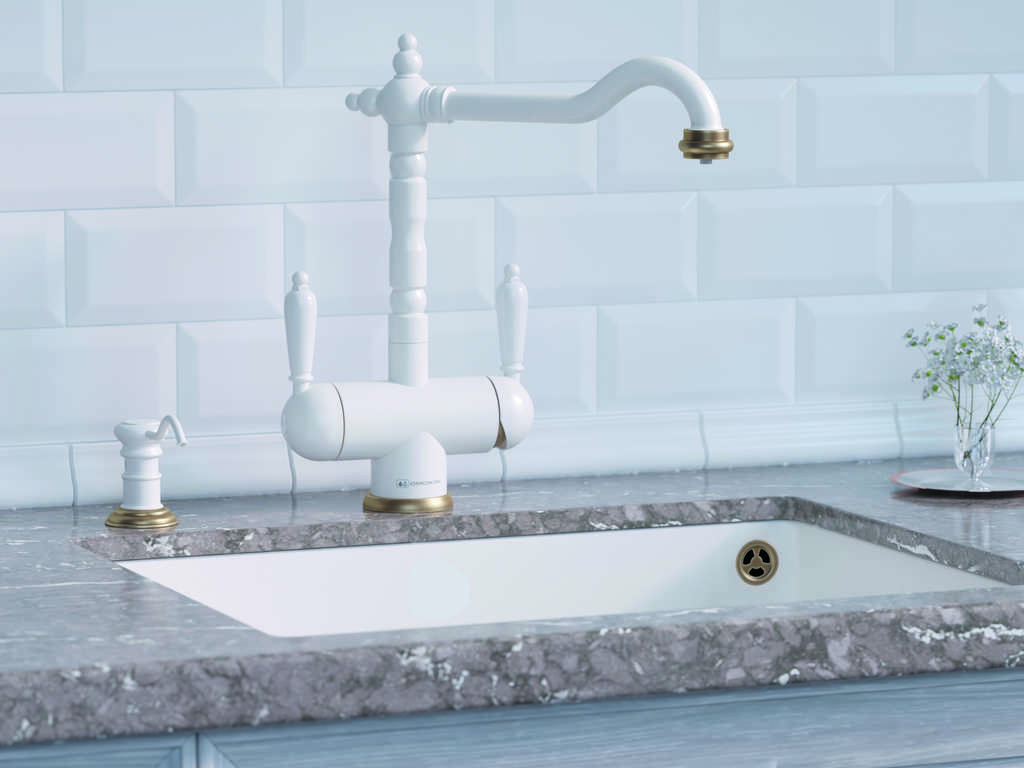 картинка Сменное кольцо Omoikiri AM-02-AB 