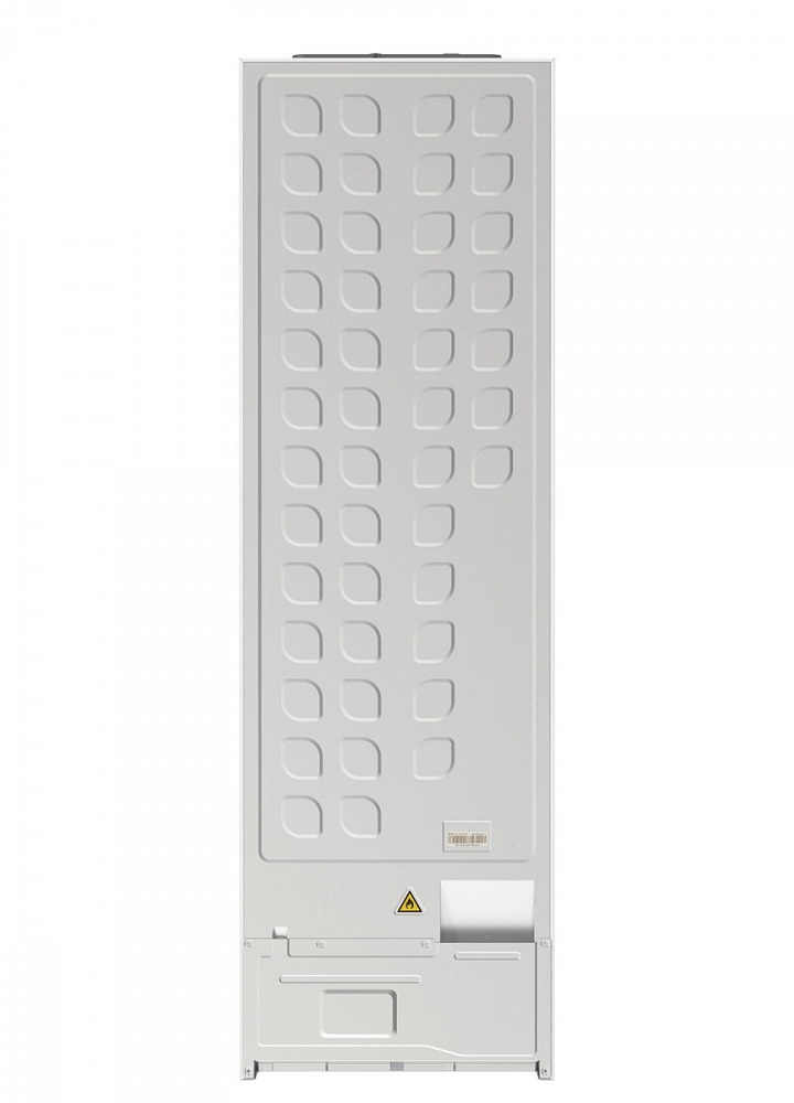картинка Встраиваемый холодильник Gorenje NRKI517142  картинка Встраиваемый холодильник Gorenje NRKI517142