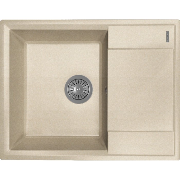 картинка Мойка Florentina КОНСУЛ-640 