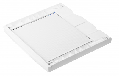 картинка Соединитель для стиральной и сушильной машины Maunfeld WM-SK 